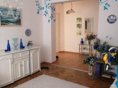Properties in Bulgaria